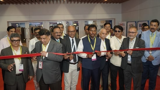 With innovative attractions and diverse offerings, Delhi aims to redefine itself beyond a transit city, inviting visitors to explore its rich culture, gastronomy, and spirituality.