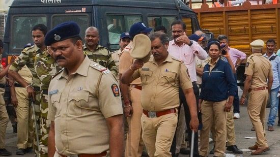 The family has accused the duty doctors and nursing staff of gross apathy and dereliction of duty. (PTI)