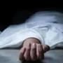 দিল্লিতে ছুরি মেরে প্রেমিকাকে খুন করে আত্মহত্যার চেষ্টা যুবকের (For representation)