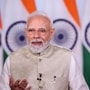 প্রধানমন্ত্রী নরেন্দ্র মোদীর জন্মদিনে মাসব্যাপী কর্মসূচি বিজেপির