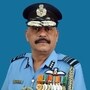 রামমন্দির ট্রাস্টের CEO হতেই প্রধানমন্ত্রীর সঙ্গে ভিডিও ভাইরাল জিতেন্দ্র মিশ্রের