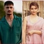 হিনা-রুবিনাকে 'আন্টি' কটাক্ষ অসীম রিয়াজের। 