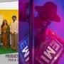ముప్పుతిప్పలు పెట్టే ఈఎమ్ఐపై సినిమా- నవ్విస్తున్న టీజర్- సాయి కుమార్, డైరెక్టర్లతో పూజా కార్యక్రమం


