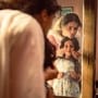 ఓటీటీలోకి ఇవాళ నేరుగా వచ్చిన క్రైమ్ థ్రిల్లర్- పిల్లల అక్రమ రవాణా, కంటిచూపులేని తల్లి పోరాటం- తెలుగులో!

