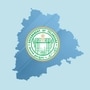 తెలంగాణ ప్రభుత్వ కీలక ఉత్తర్వులు