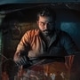 Karthi Kaithi 2: ఆ సినిమా తీయకుండా ఖాళీగా తిరుగుతున్నాడు: లోకేష్ కనగరాజ్‌పై కార్తీ ఫన్నీ కామెంట్స్