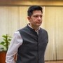 খসড়া ভোটার তালিকা থেকে বাদ রাঘব চাড্ডার নাম, পাল্টা জবাব AAP-র