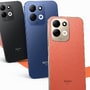 7,900mAh బ్యాటరీతో Redmi 17 5G వచ్చేసింది.. ధర, ఫీచర్లు ఇవే