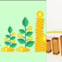 పీపీఎఫ్ vs ఎస్ఐపీ: పెట్టుబడికి ఏది బెటర్? రాబడి, పన్ను లెక్కింపులివే