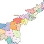 ఏపీ ప్రైవేట్ స్కూళ్లలో 25 శాతం ఉచిత ప్రవేశాలు