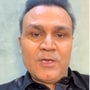 Sehwag Review: ఈ సినిమా గురించి చెప్పడానికి మాటలు రావడం లేదు.. ఆయనకు గొప్ప నివాళి: హనుమాన్ అంశ్‌పై సెహ్వాగ్ రివ్యూ