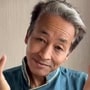 প্রখর গুপ্তর একটি পডকাস্টে ওয়াংচুককে আন্দোলনের অর্থের উৎস এবং বিদেশি যোগাযোগ নিয়ে প্রশ্ন করা হয়। 
