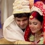 পারুল-রায়ানের বিয়েতে পরল কোন অশুভ শক্তির ছায়া?