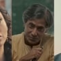 শরৎচন্দ্রের কলমের জোরে কেঁপেছিল ব্রিটিশ