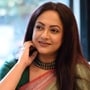 প্রধানমন্ত্রীর ছবি বিতর্কে স্বস্তি পেলেন শ্রীলেখা
