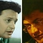 পৈতের কার্ড দিয়েও উত্তম কুমারকে মানা করেন আসতে