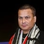 জুবিনের মৃত্যুবার্ষিকীতে বিশেষ আয়োজন স্ত্রীর