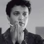 উত্তম কুমারের জন্মশতবর্ষে চলছে উৎসব