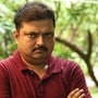 'অমিতাভের ছেলের চরিত্র এলেও ফিরিয়ে দেব', হঠাৎ কেন এমন কথা বললেন বিশ্বনাথ?