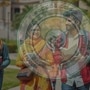 ఏపీ టెట్ 2026