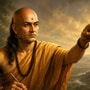 ఈ 4 సందర్భాల్లో మౌనం పాటించండి.. చాణక్యుడు చెప్పిన జీవిత సూత్రాలు