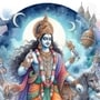 তৈরি হচ্ছে মহালক্ষ্মী রাজযোগ! মঙ্গল ও চন্দ্রের জাদুতে ৪ রাশি হবে মালামাল