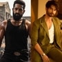 Jr NTR Dragon: జూనియర్ ఎన్టీఆర్ డ్రాగన్‌లో ఆ ఇద్దరు బాలీవుడ్ స్టార్లు.. విలన్‌గా స్టార్ హీరో