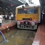 ২০২৫-২৬ অর্থবর্ষে শিয়ালদহ ডিভিশন প্রায় ৮১ কোটি যাত্রী বহন করেছে।