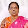కొండా సురేఖ