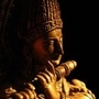 కృష్ణాష్టమి అదృష్ట రాశులు