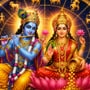 నేటి పంచాంగం: ఈరోజు శ్రావణ శుక్రవారం+శ్రీకృష్ణాష్టమి వేళ దుర్ముహూర్తం, శుభ ముహూర్తాలు వివరాలు!