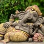 వినాయక చవితి