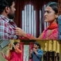 Podarillu September 3 Episode: పెద్దికి మహా సపోర్ట్.. చక్రి కాలర్ పట్టుకొని కుర్చీతో కొట్టిన మహా.. రోడ్డుపై గోపికకు లైన్
