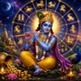 నేటి రాశి ఫలాలు: శుక్రవారం ఈ రాశులకు అదృష్టం.. డబ్బు, ఉద్యోగంలో శుభ ఫలితాలు!