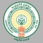 ఆంధ్రప్రదేశ్ ప్రభుత్వం