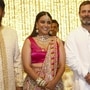 সম্প্রতি এক অনুষ্ঠানে স্বরা ভাস্কর ‘জওহর’ প্রথা নিয়ে মন্তব্য করেন।