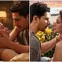 Tamannaah Siddharth: యశ్‌తో కియారా.. తమన్నాతో సిద్ధార్థ్.. బెడ్‌పై రెచ్చిపోయి ఇంటిమేట్ సీన్.. ఈ వైరల్ వీడియోలో నిజమెంత?