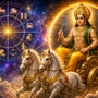 సెప్టెంబర్ 5న బుధుడి నక్షత్ర మార్పు.. ఈ రాశులకు ఉద్యోగం, డబ్బు, వ్యాపారంలో లాభాలు!