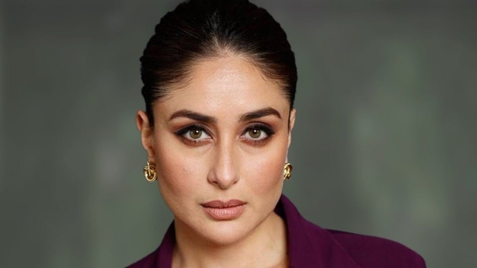 এখন কতটা আফসোস হয় করিনার?
