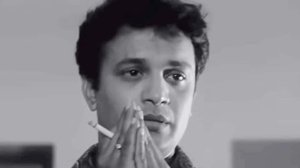 উত্তম কুমারের জন্মশতবর্ষে চলছে উৎসব