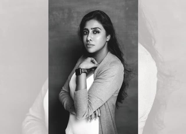 Niti Goenka, who co-founded MyAlmari, says buyers want to know how rare a piece is. Niti Goenka, who co-founded MyAlmari, says buyers want to know how rare a piece is.