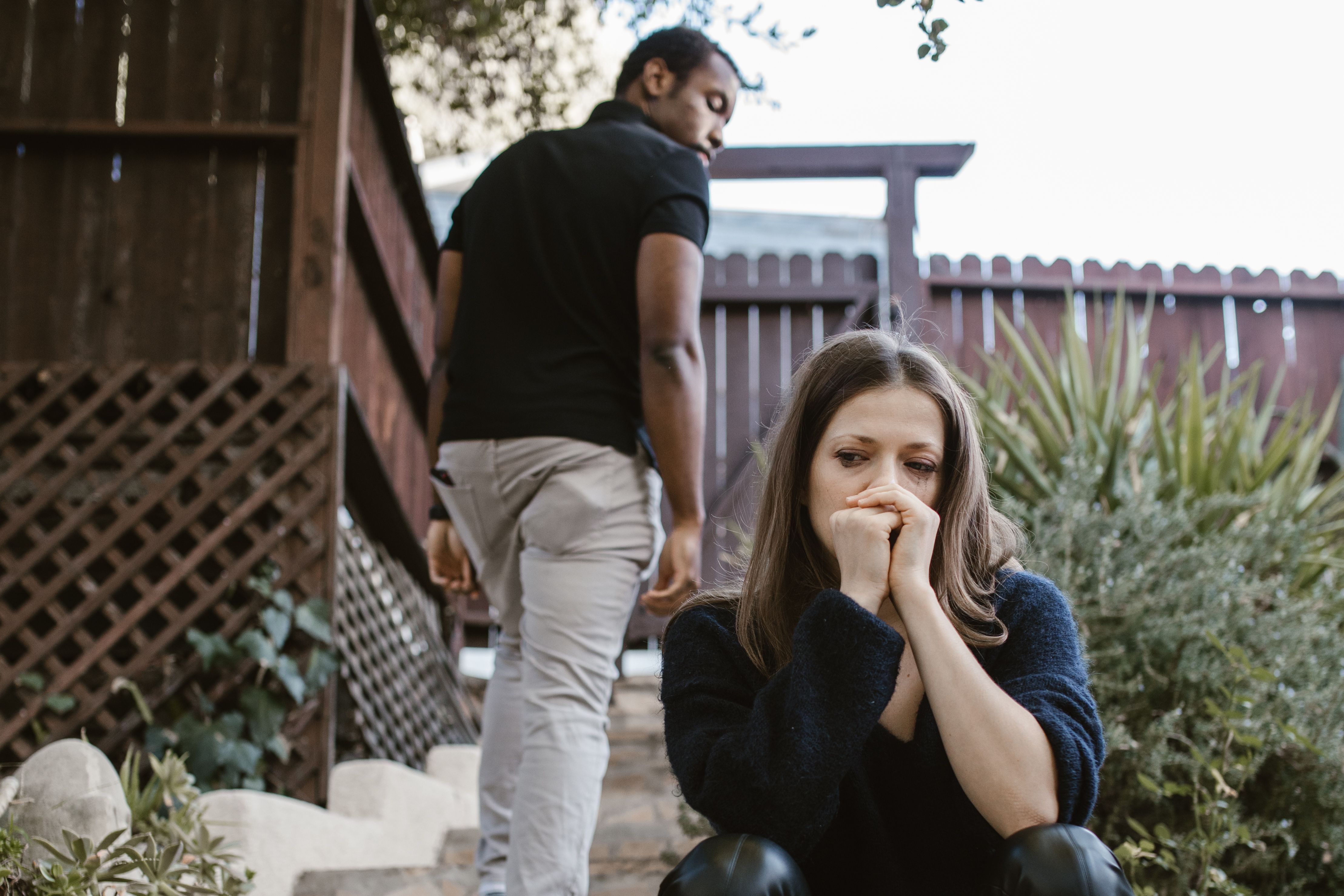 Marriage is a point when this invisible work becomes visible in ways that courtship cannot. (Pexel) Marriage is a point when this invisible work becomes visible in ways that courtship cannot. (Pexel)