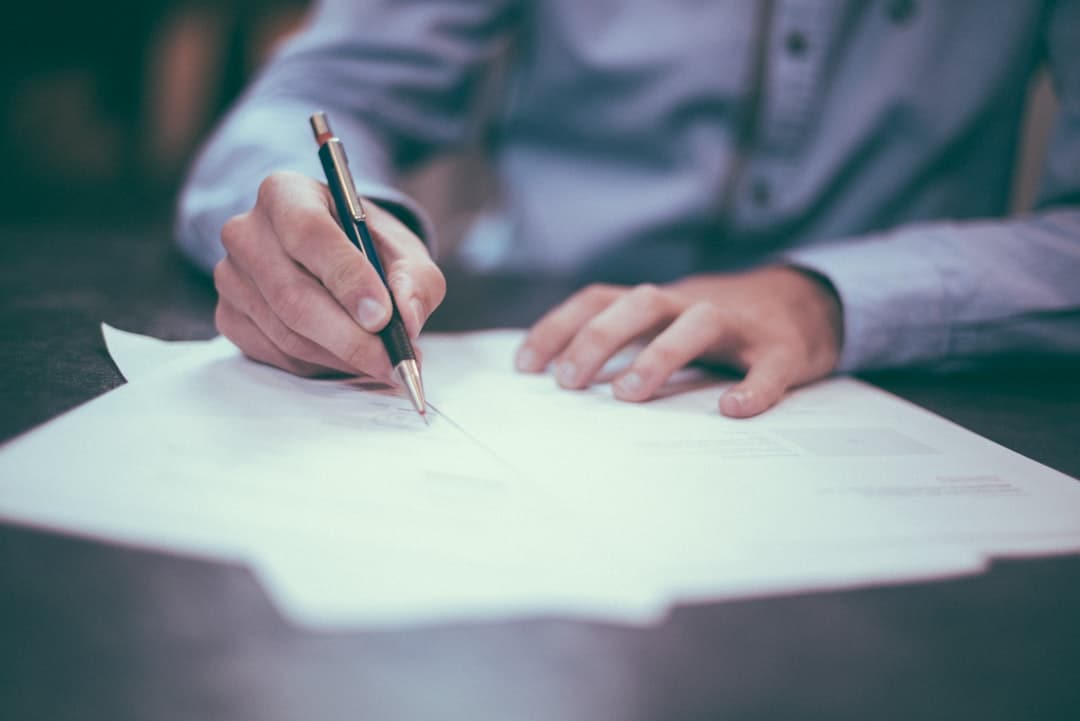 Unlike Maharashtra, Goa’s proposed law would have allowed anyone to file a conversion complaint or FIR. (Unsplash/ Representational) Unlike Maharashtra, Goa’s proposed law would have allowed anyone to file a conversion complaint or FIR. (Unsplash/ Representational)