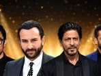 Why Bollywood’s Khans remain ageless with distinct brand promises