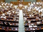 On August 12, the Lok Sabha referred the FCRA amendment bill to a JPC for an extensive review after multiple stakeholders, including church bodies, objected to the bill's legislative provisions.