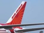 Air India releases statement on AAIB report on pilot's test after turbulence on Phuket-Delhi flight.