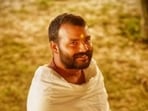 Hanuman Ansh is on course to become one of the most successful Indian films ever.