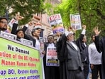 The Bar Council of India (BCI) drew focus over its recent order on the 2026 graduating batch of NALSAR University of Law, which it later revoked after backlash. 