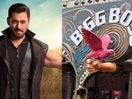 Inside Bigg Boss 20 house: Season 20 gets a colourful makeover with surreal twists at every corner.