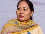 CM to confer awards on Teachers’ Day in Mohali. (HT)